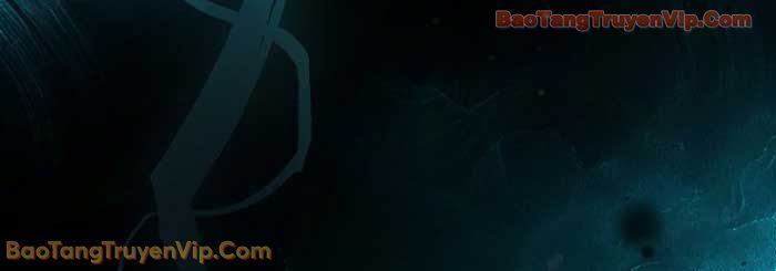 Diễn Viên Ngàn Mặt Chapter 47 - 77