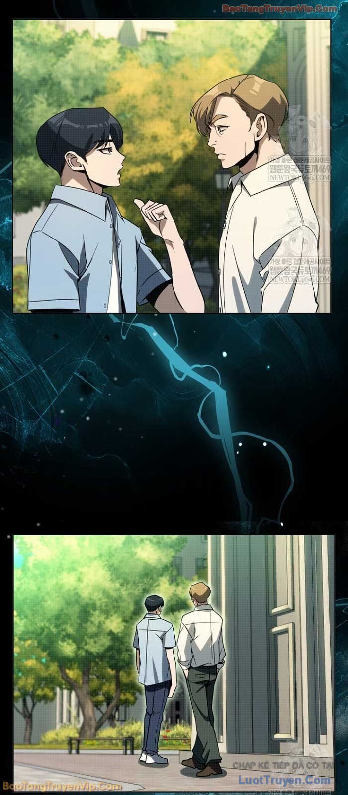 Diễn Viên Ngàn Mặt Chapter 47 - 78