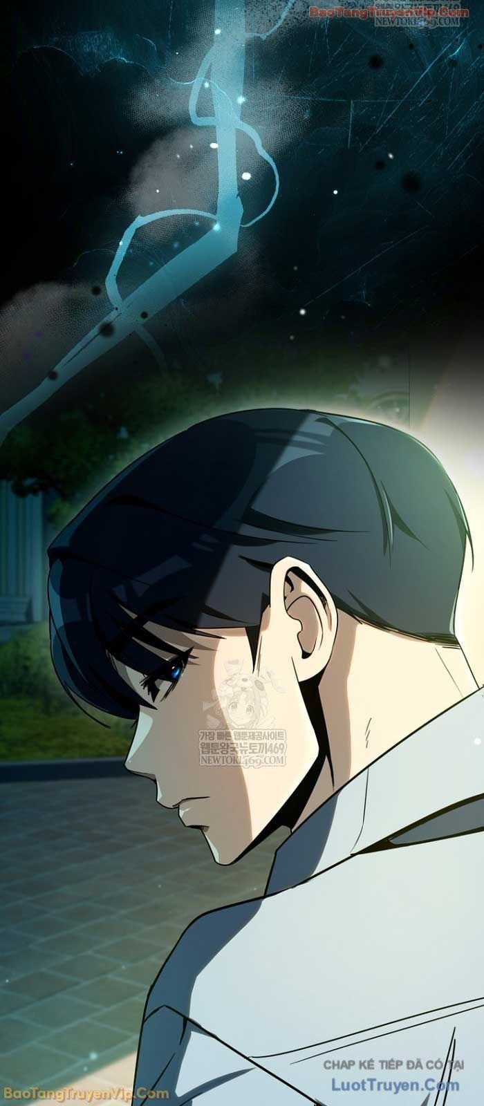 Diễn Viên Ngàn Mặt Chapter 47 - 79