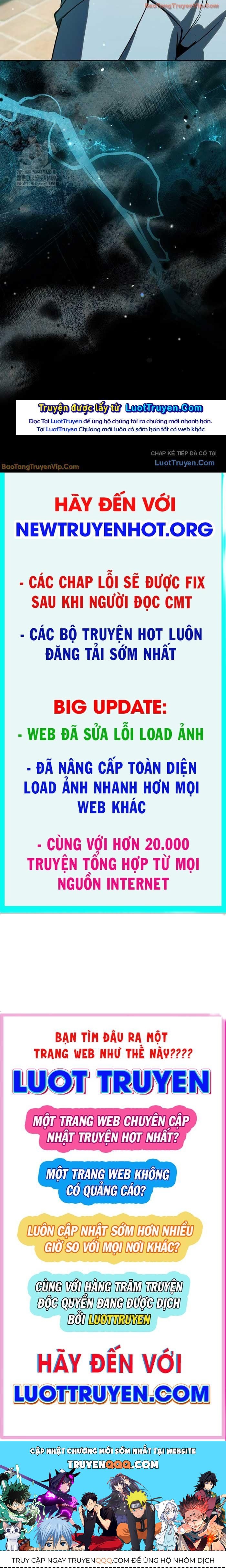 Diễn Viên Ngàn Mặt Chapter 47 - 80