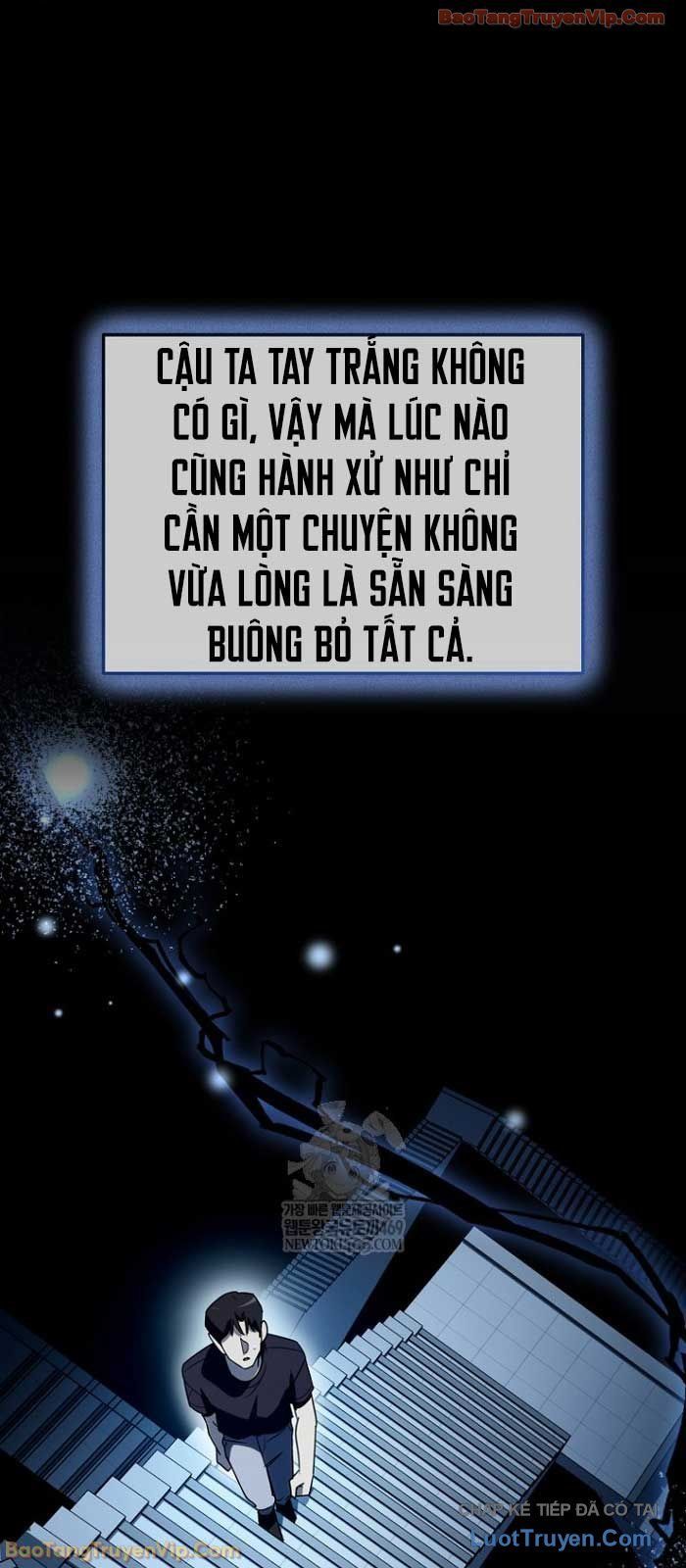 Diễn Viên Ngàn Mặt Chapter 47 - 9