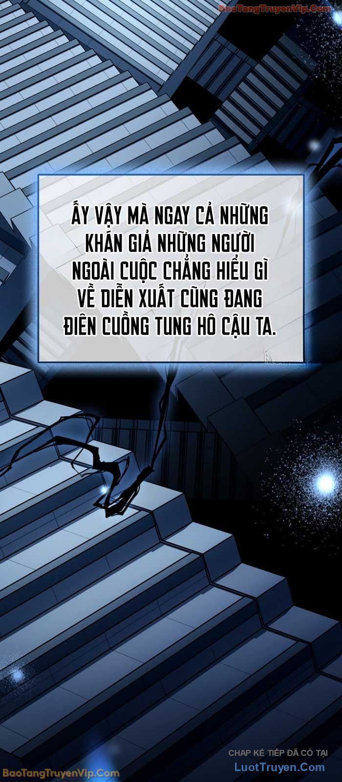 Diễn Viên Ngàn Mặt Chapter 47 - 10