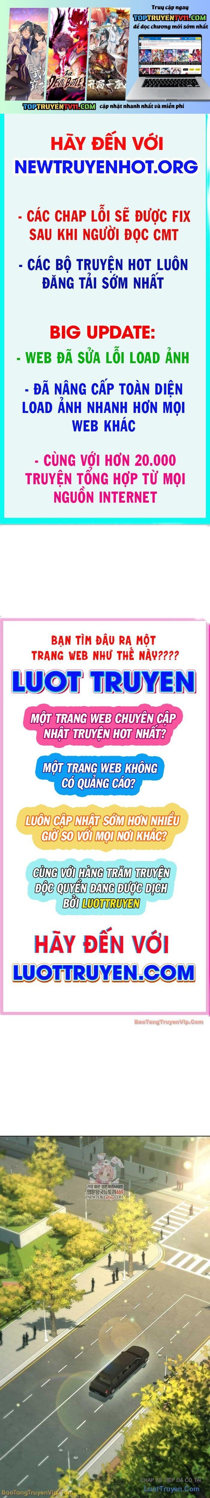 Diễn Viên Ngàn Mặt Chapter 48 - 2