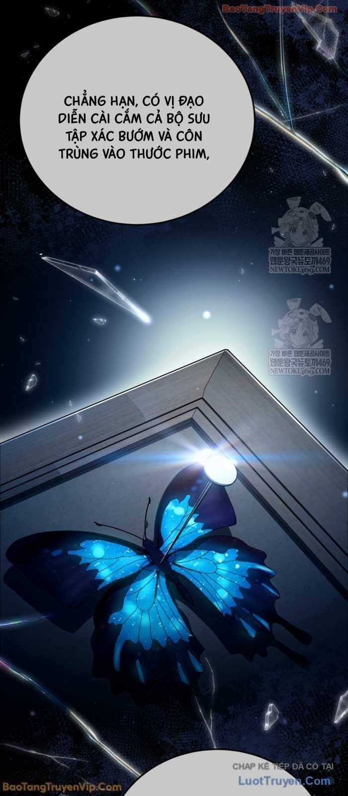 Diễn Viên Ngàn Mặt Chapter 48 - 13