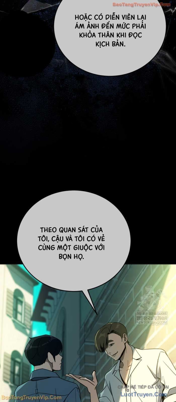 Diễn Viên Ngàn Mặt Chapter 48 - 14