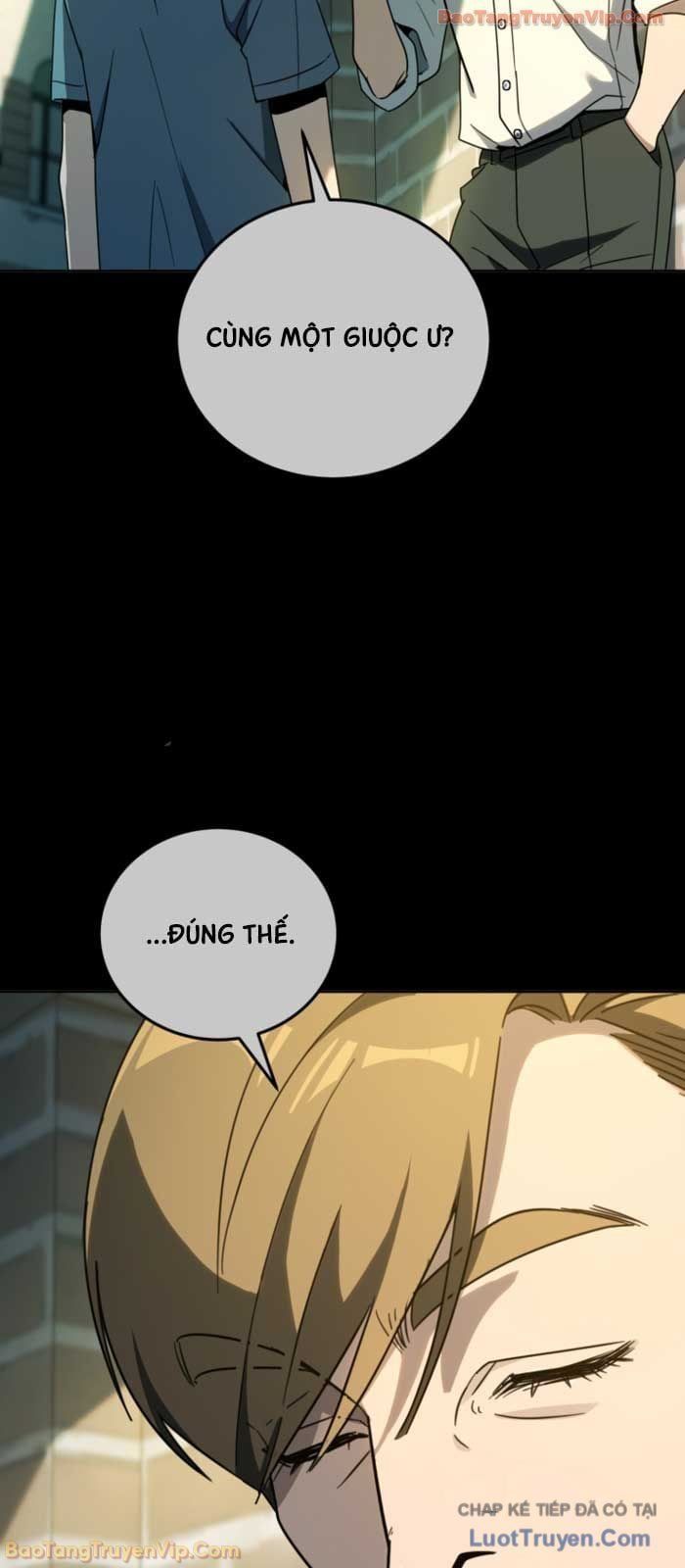 Diễn Viên Ngàn Mặt Chapter 48 - 15