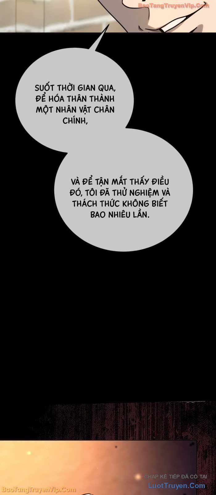 Diễn Viên Ngàn Mặt Chapter 48 - 16