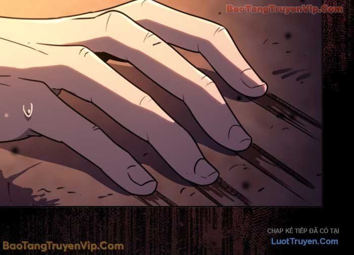 Diễn Viên Ngàn Mặt Chapter 48 - 17