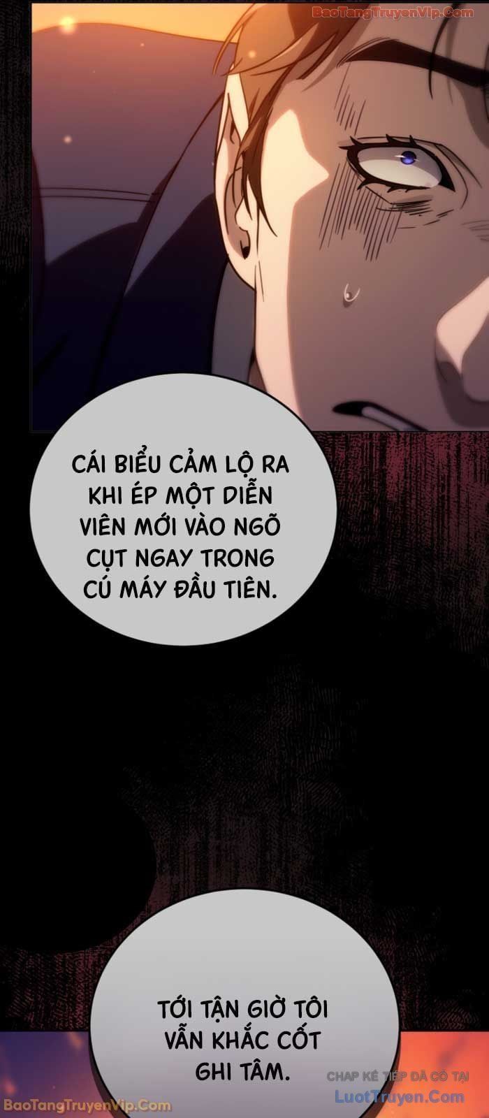 Diễn Viên Ngàn Mặt Chapter 48 - 18
