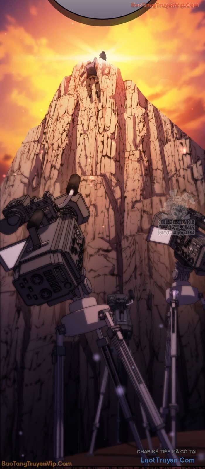 Diễn Viên Ngàn Mặt Chapter 48 - 19