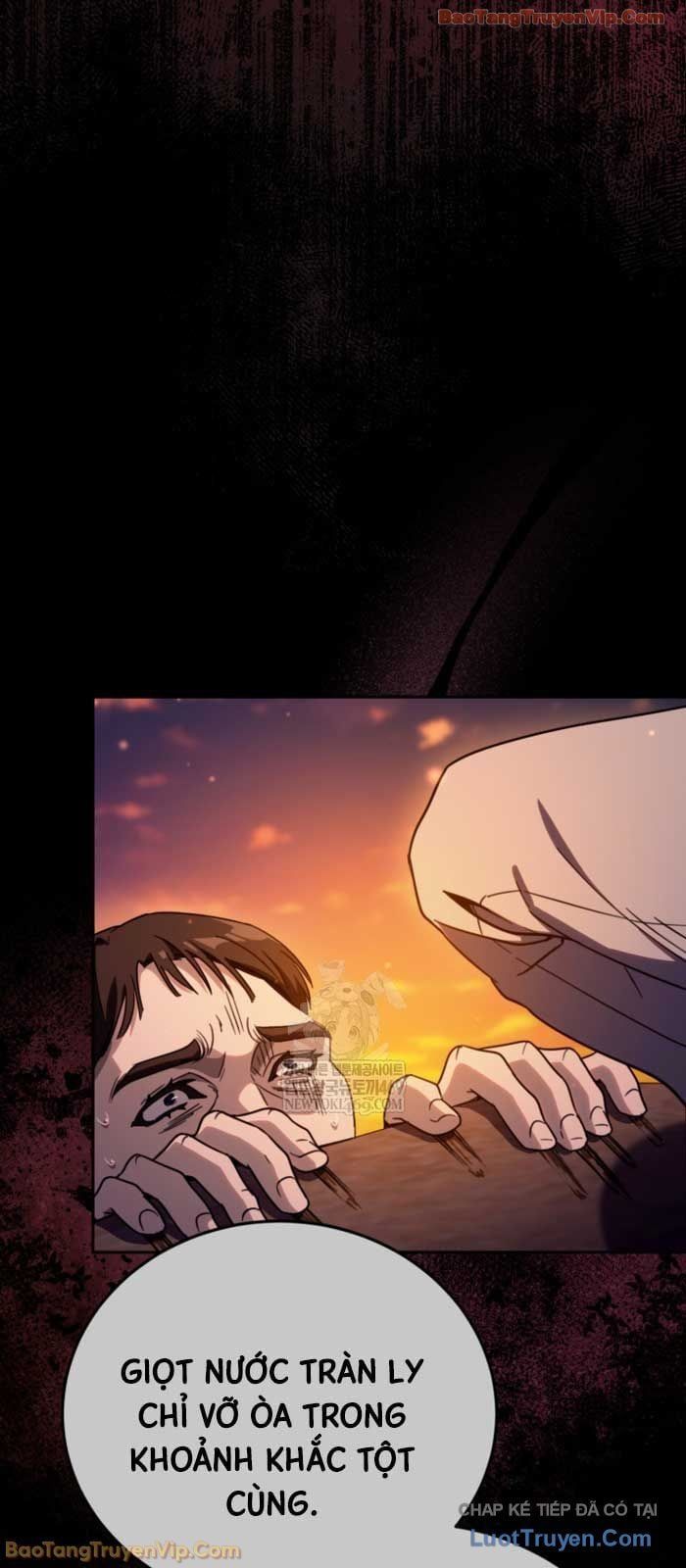 Diễn Viên Ngàn Mặt Chapter 48 - 20