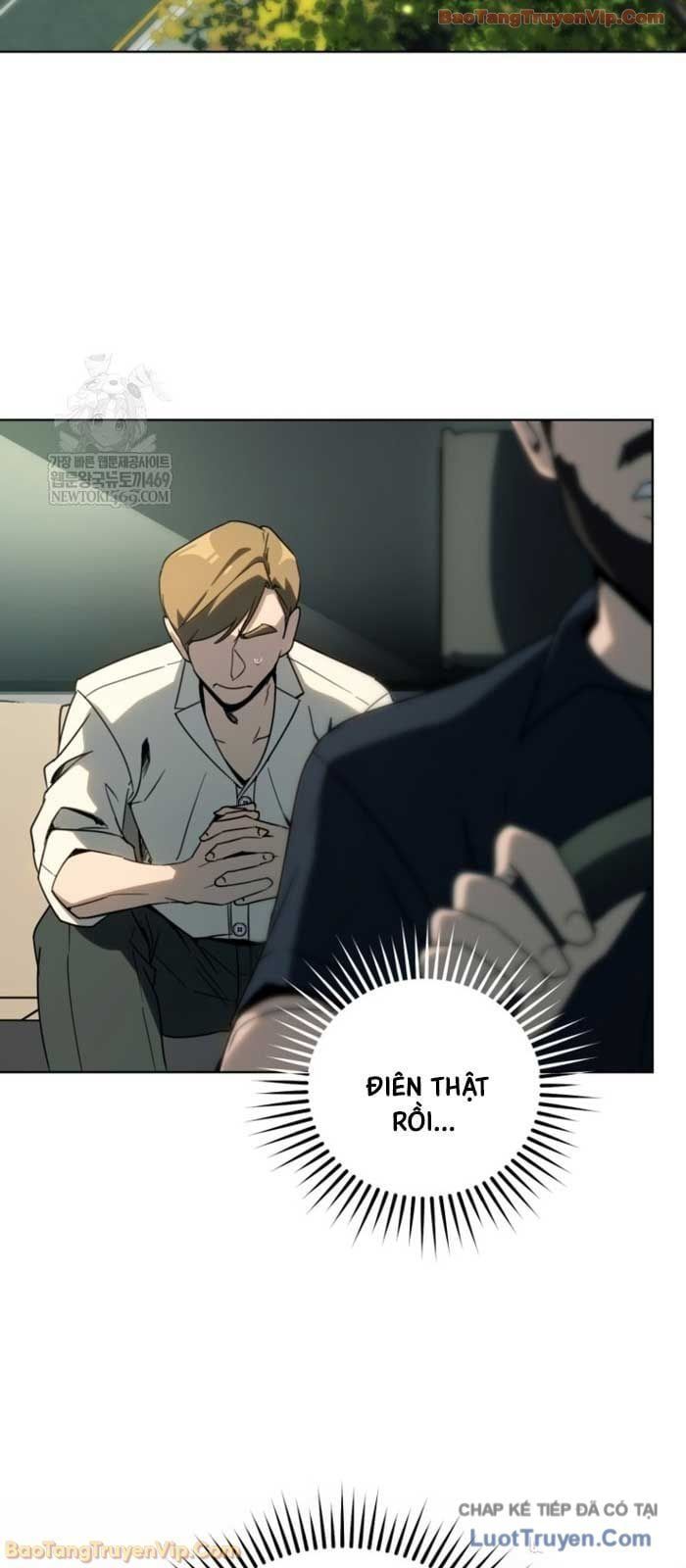 Diễn Viên Ngàn Mặt Chapter 48 - 3