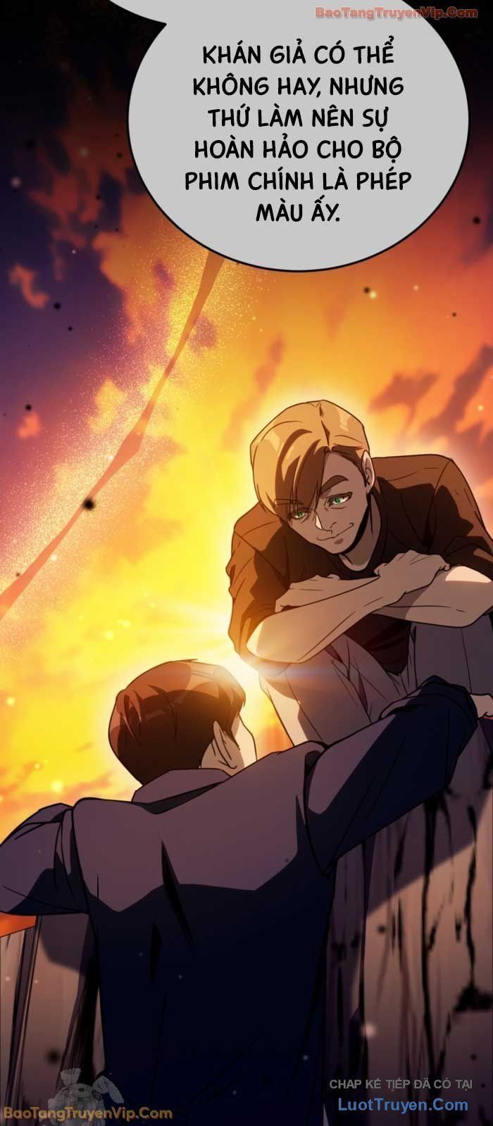 Diễn Viên Ngàn Mặt Chapter 48 - 21