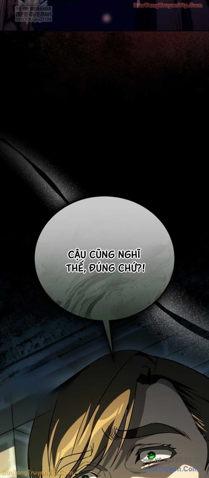 Diễn Viên Ngàn Mặt Chapter 48 - 22