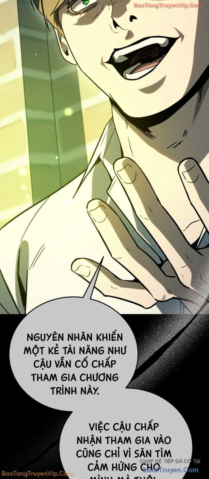 Diễn Viên Ngàn Mặt Chapter 48 - 23