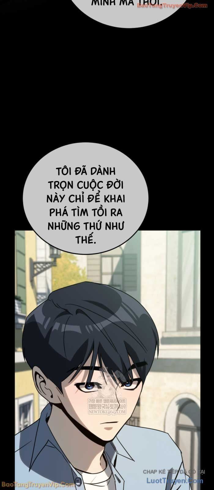 Diễn Viên Ngàn Mặt Chapter 48 - 24