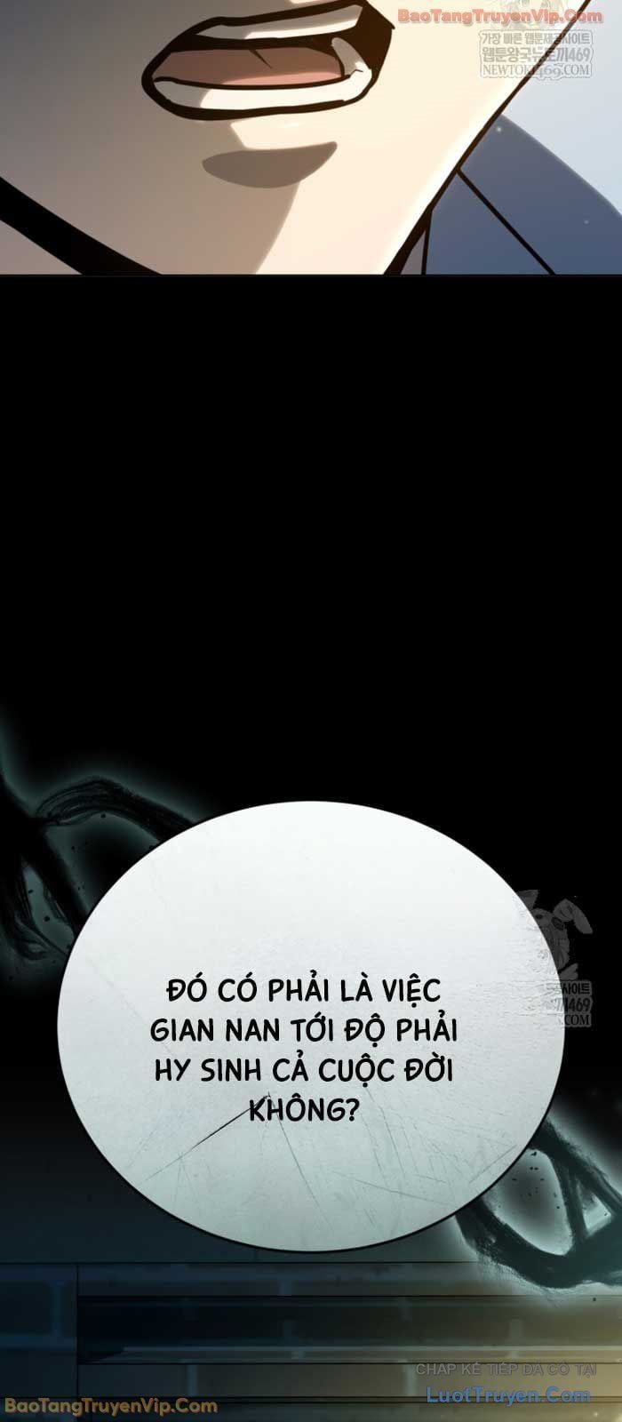 Diễn Viên Ngàn Mặt Chapter 48 - 26