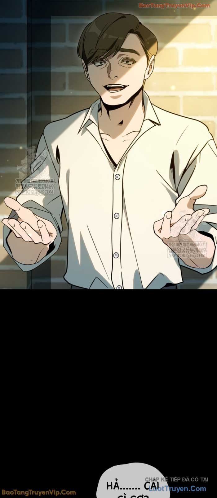 Diễn Viên Ngàn Mặt Chapter 48 - 27