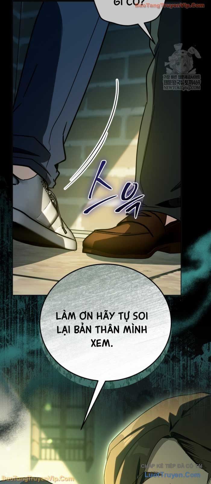 Diễn Viên Ngàn Mặt Chapter 48 - 28