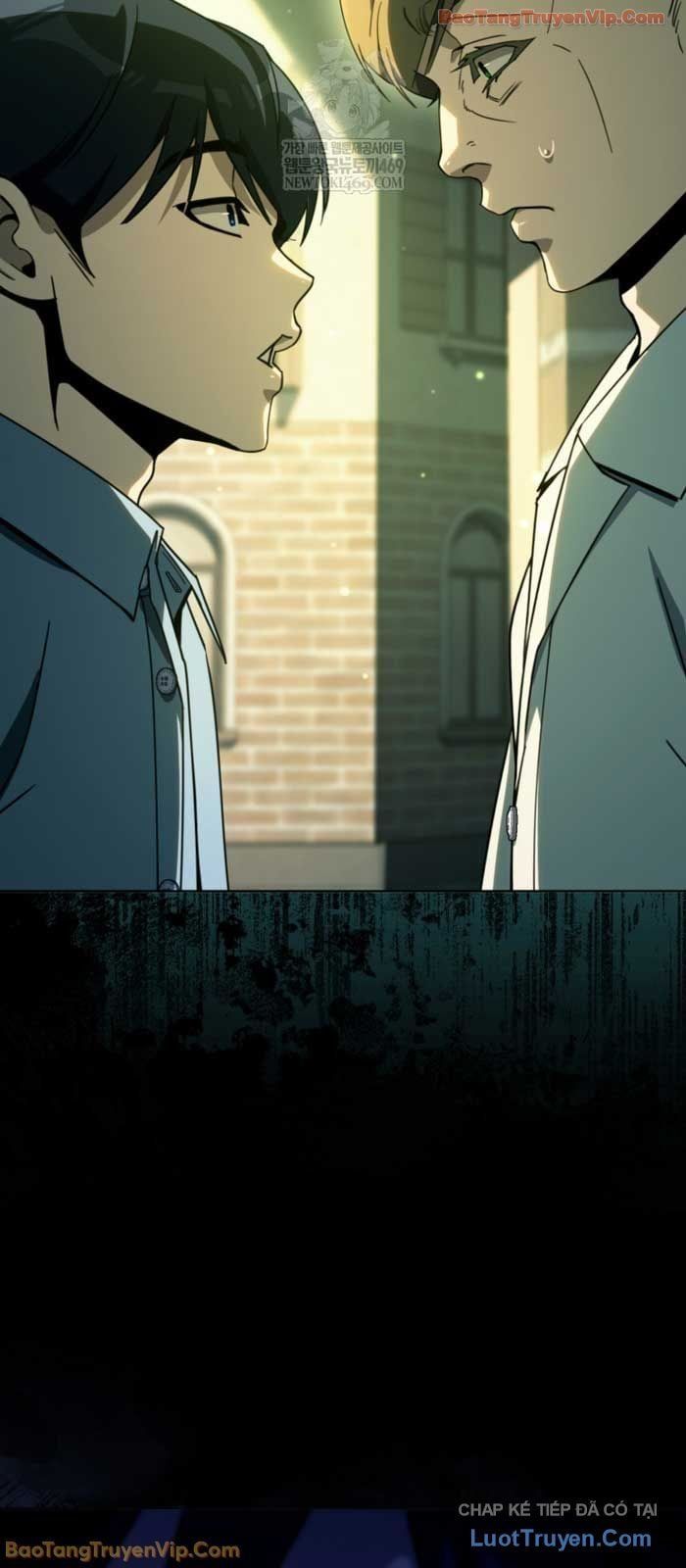 Diễn Viên Ngàn Mặt Chapter 48 - 29