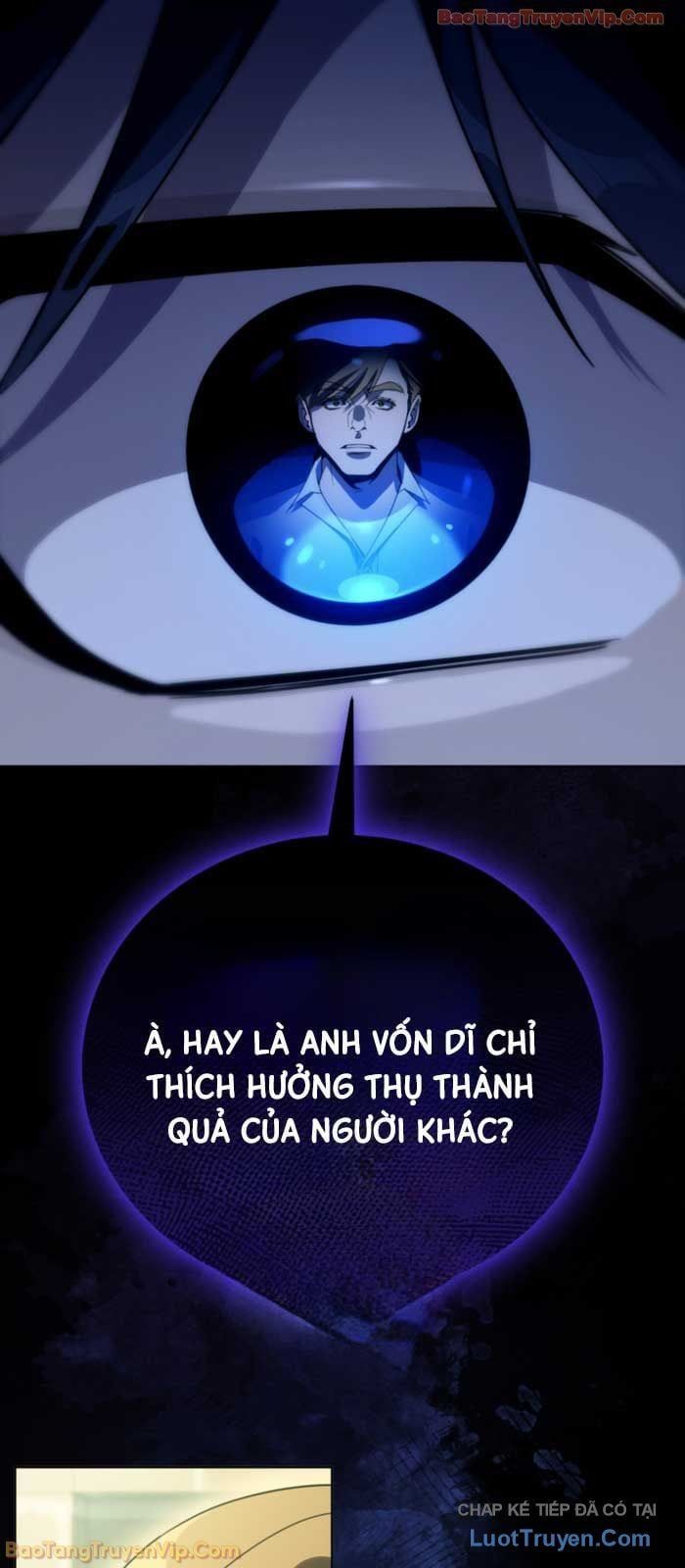 Diễn Viên Ngàn Mặt Chapter 48 - 30