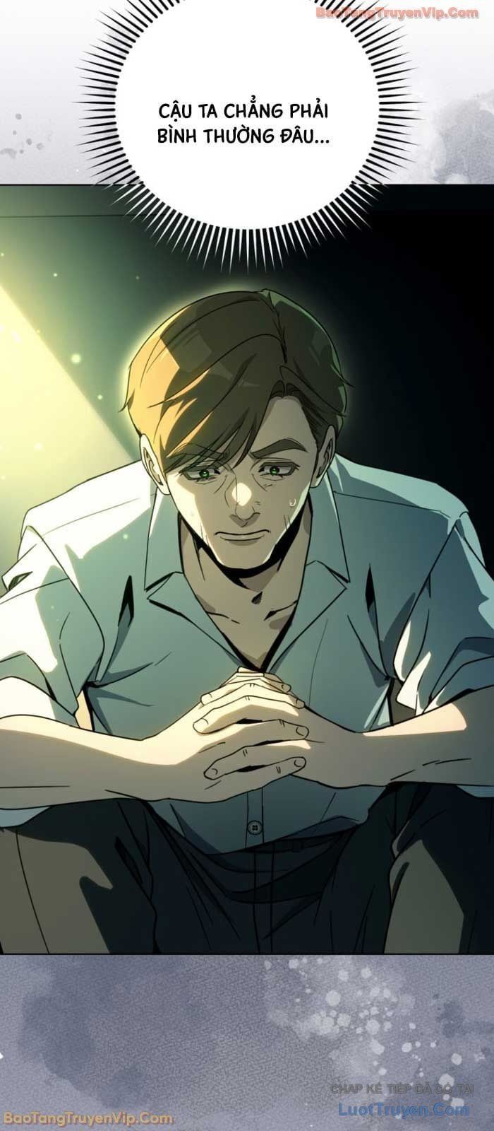 Diễn Viên Ngàn Mặt Chapter 48 - 4