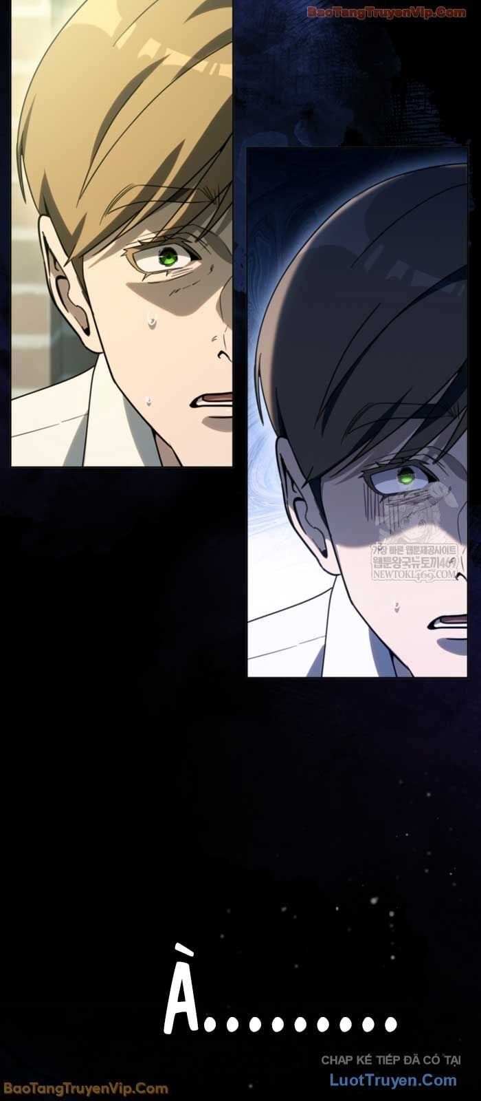 Diễn Viên Ngàn Mặt Chapter 48 - 31