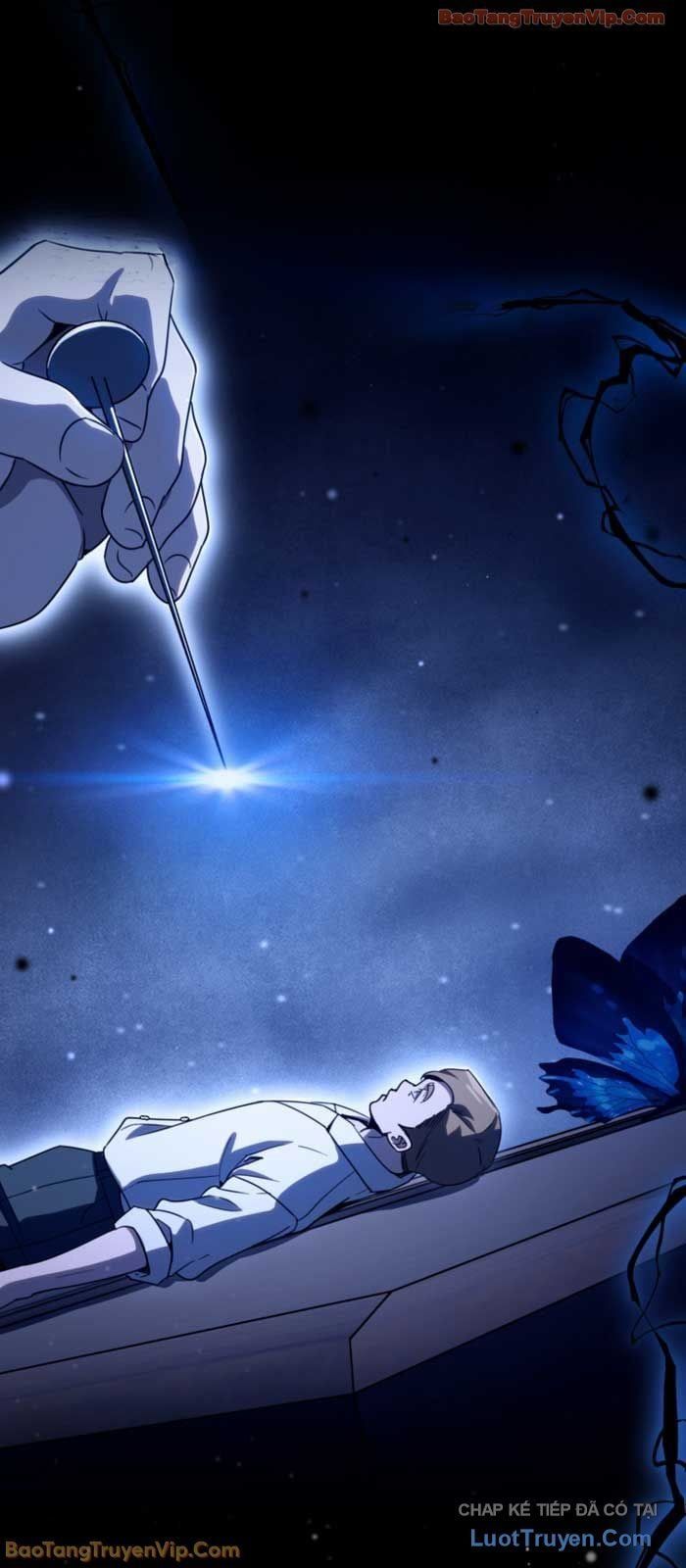 Diễn Viên Ngàn Mặt Chapter 48 - 32