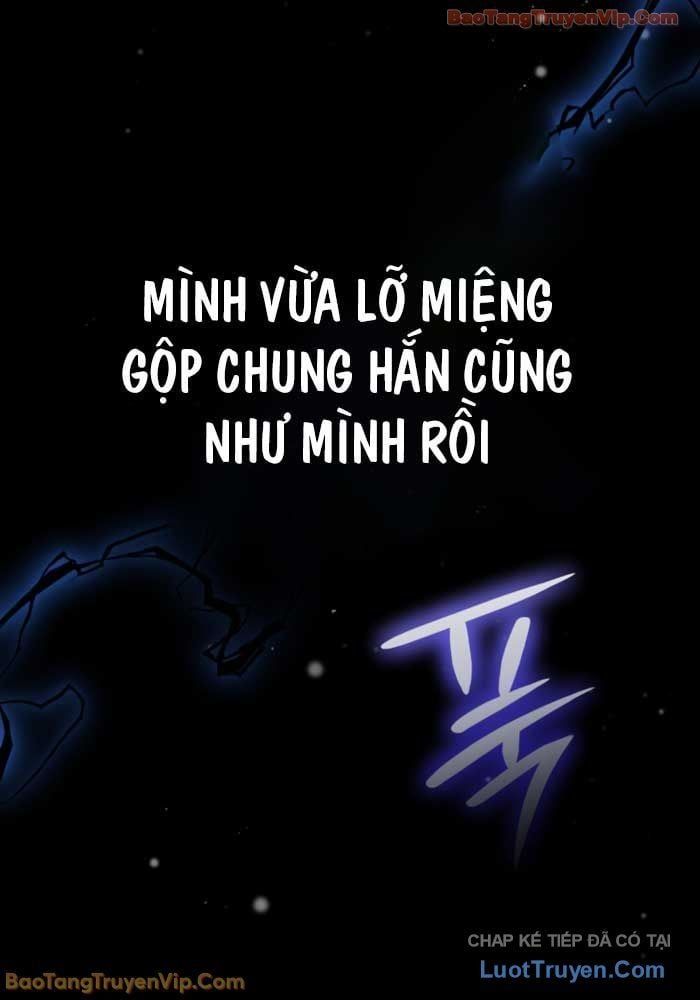 Diễn Viên Ngàn Mặt Chapter 48 - 33