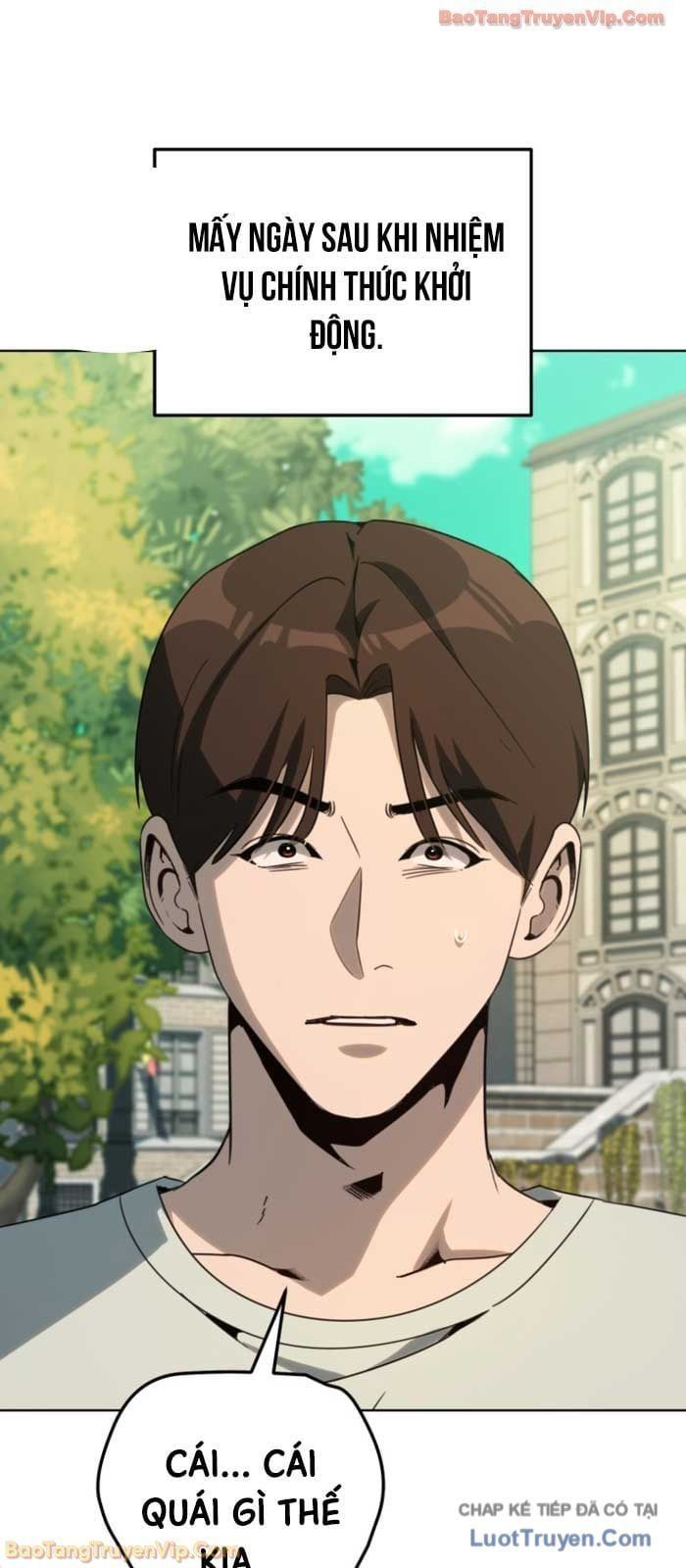 Diễn Viên Ngàn Mặt Chapter 48 - 34