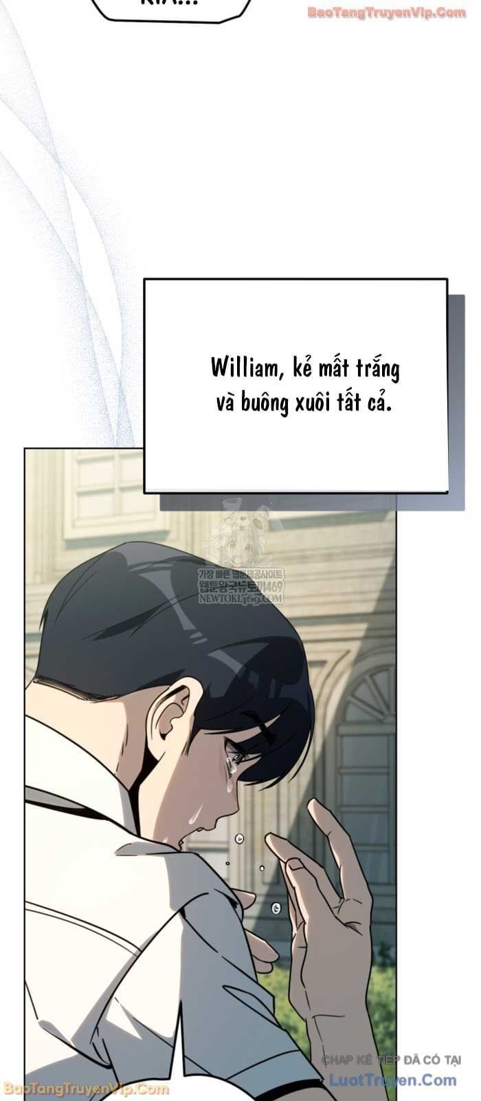 Diễn Viên Ngàn Mặt Chapter 48 - 35