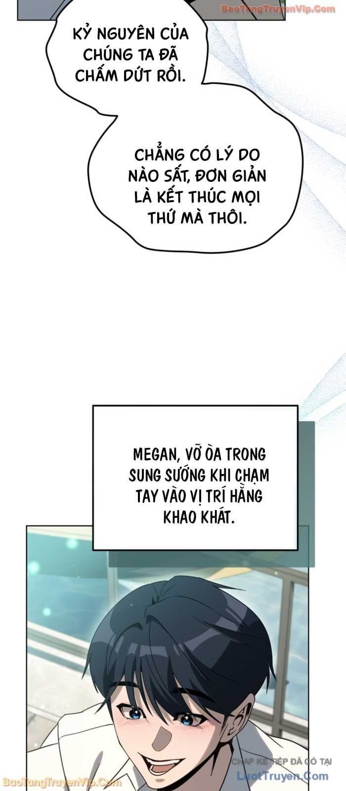 Diễn Viên Ngàn Mặt Chapter 48 - 36