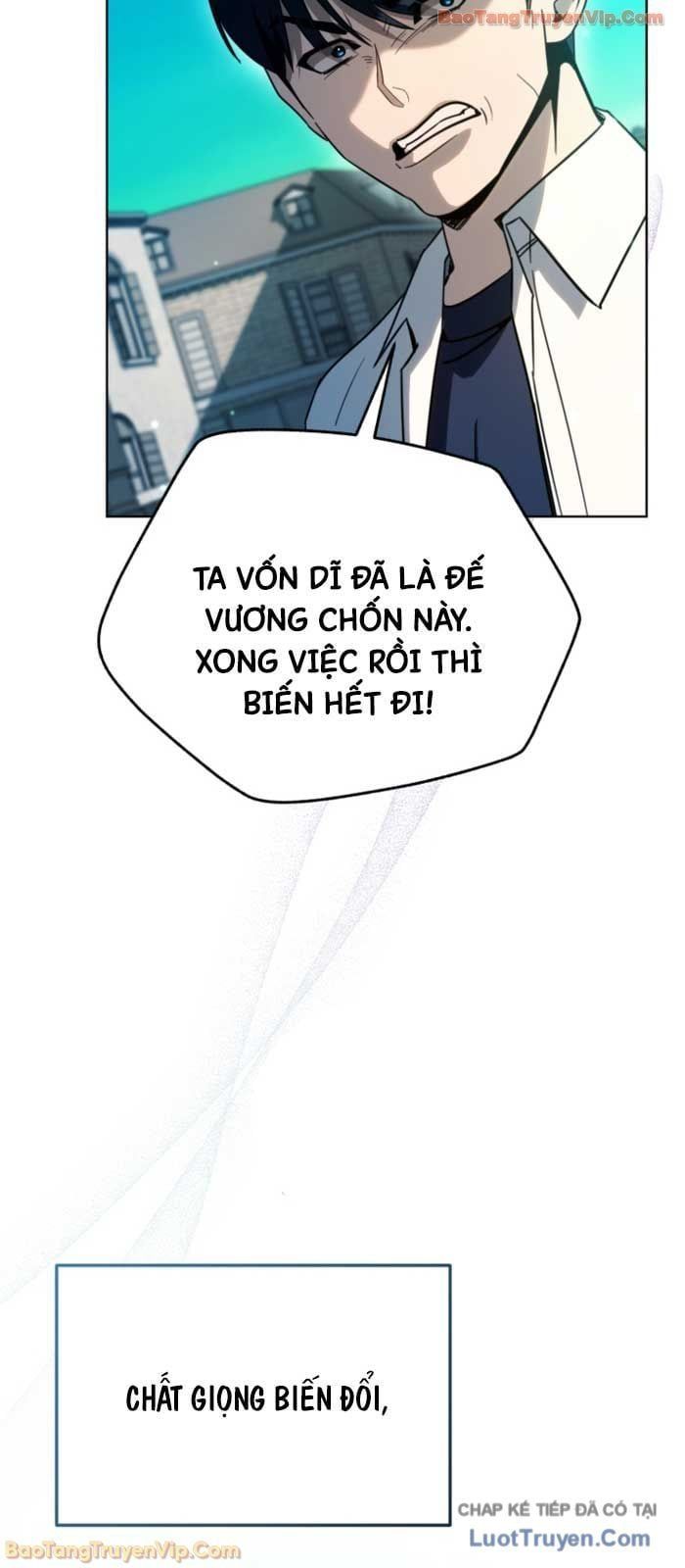 Diễn Viên Ngàn Mặt Chapter 48 - 38