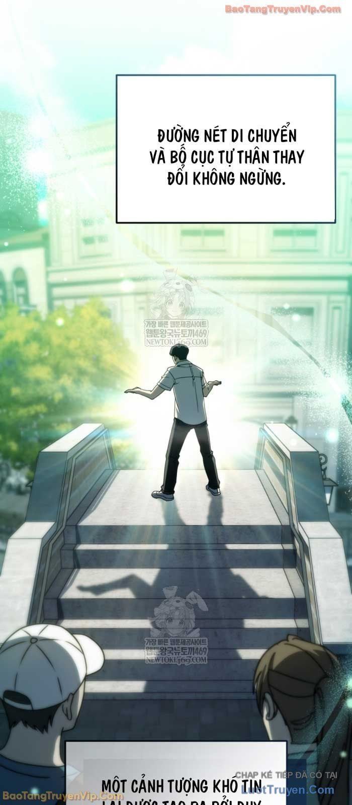 Diễn Viên Ngàn Mặt Chapter 48 - 39