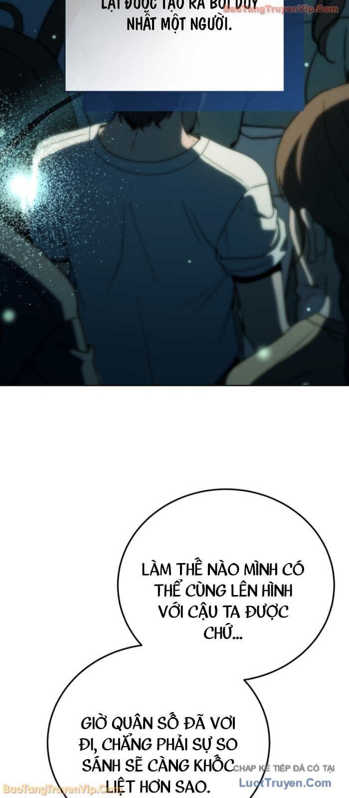 Diễn Viên Ngàn Mặt Chapter 48 - 40