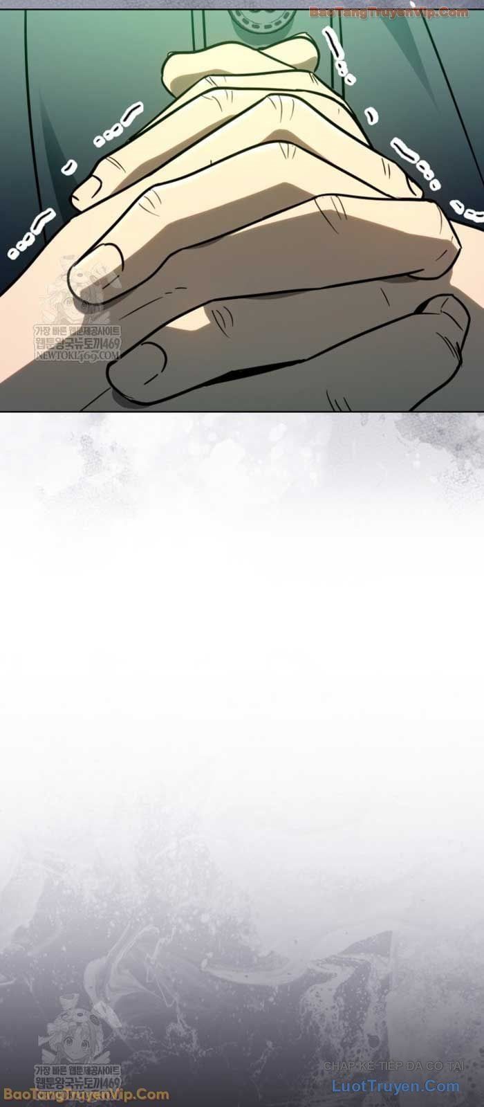 Diễn Viên Ngàn Mặt Chapter 48 - 5