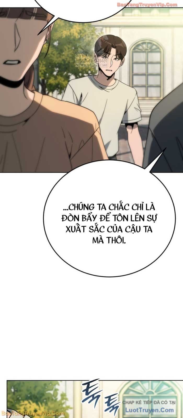 Diễn Viên Ngàn Mặt Chapter 48 - 41