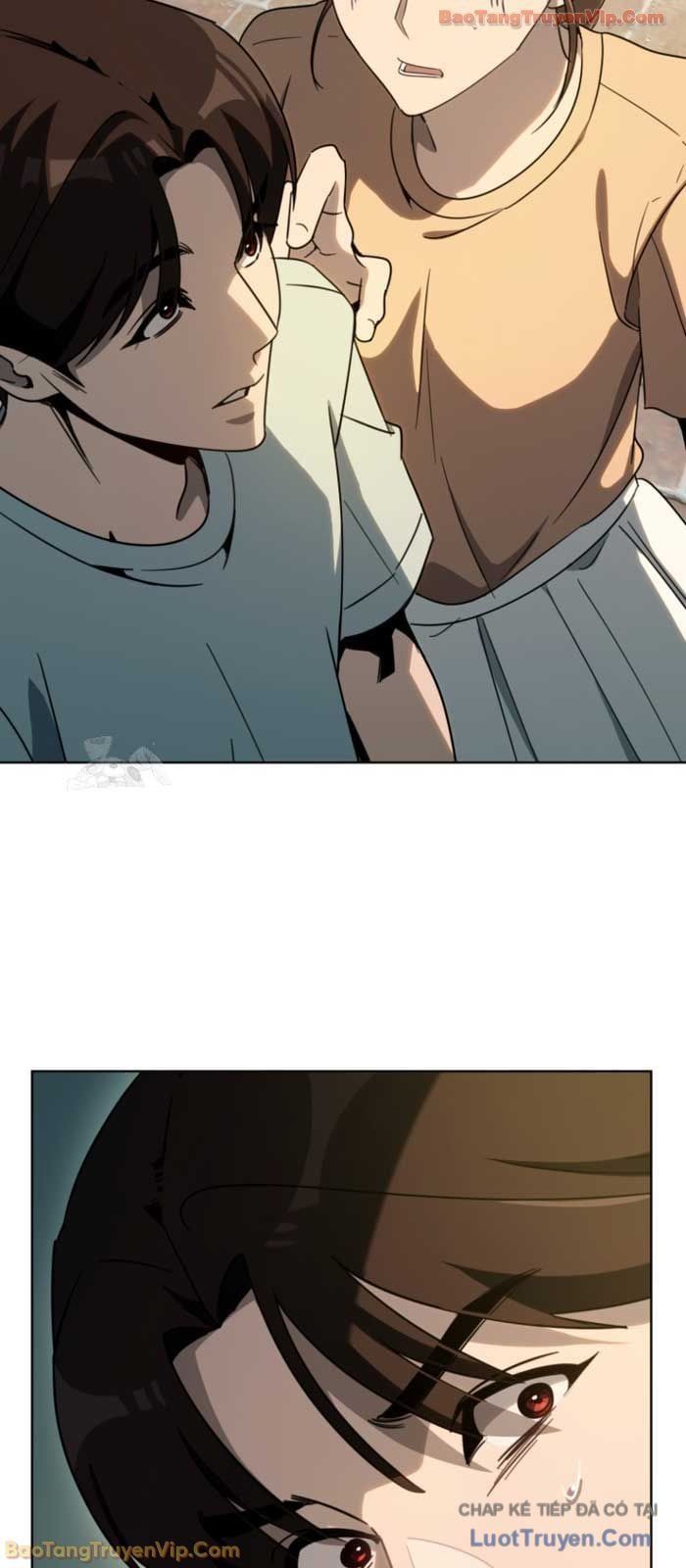 Diễn Viên Ngàn Mặt Chapter 48 - 43