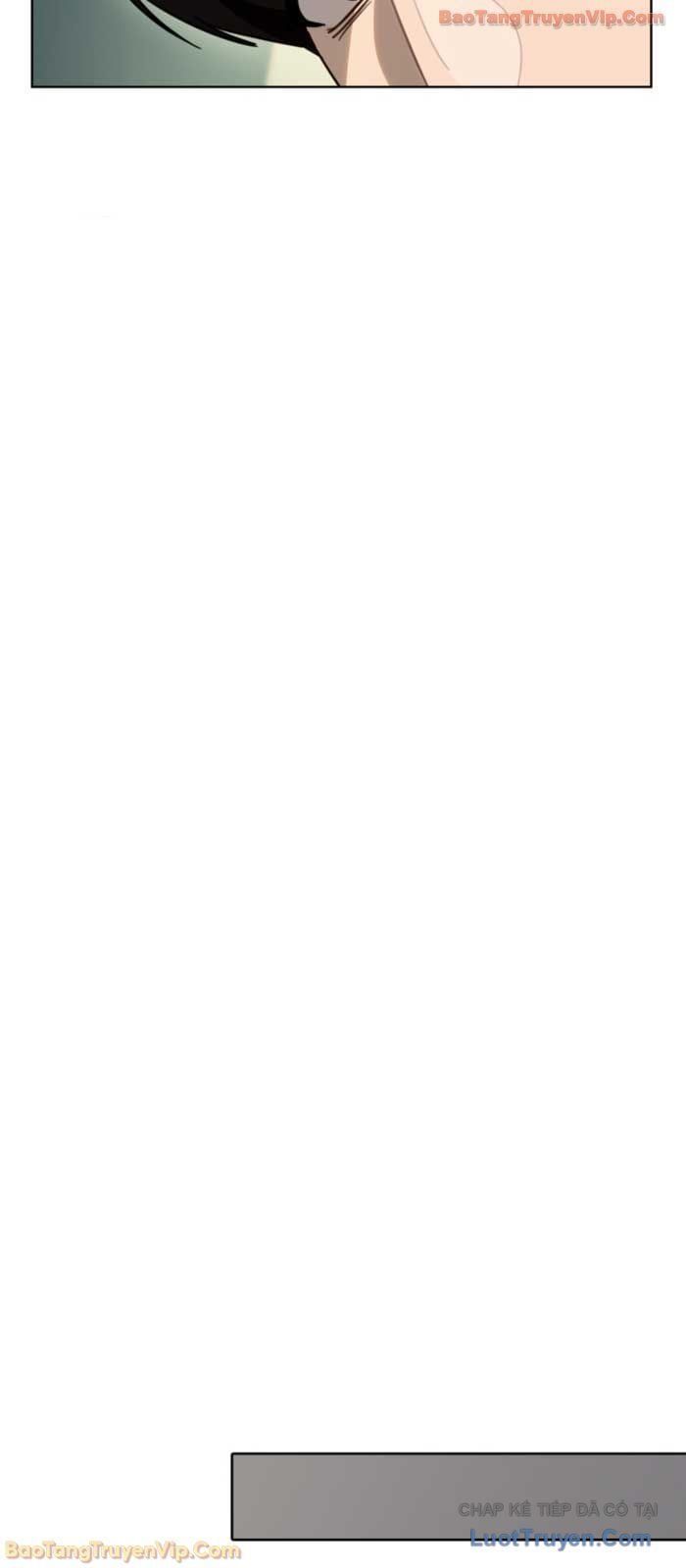 Diễn Viên Ngàn Mặt Chapter 48 - 44