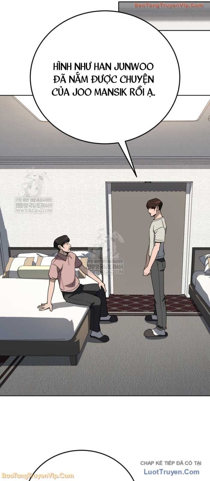 Diễn Viên Ngàn Mặt Chapter 48 - 45