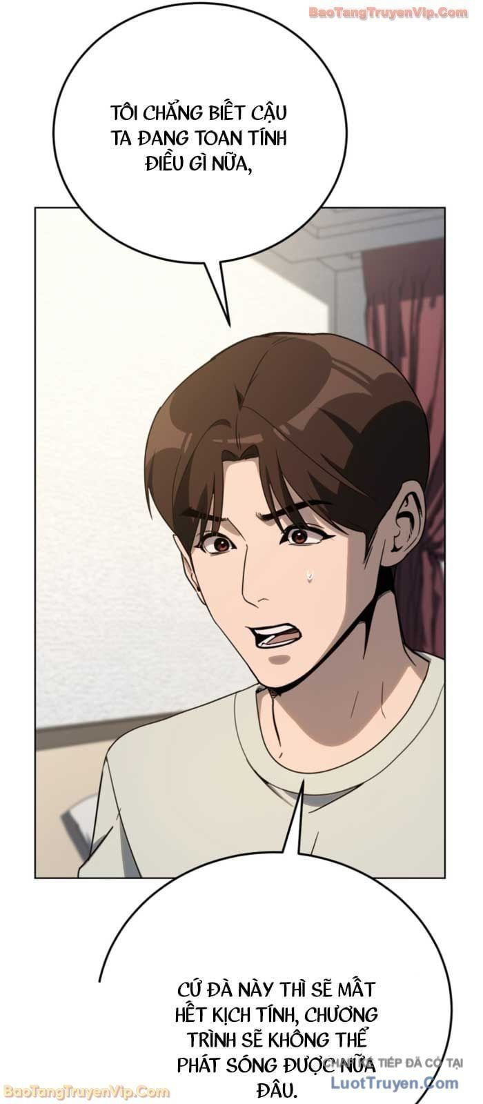 Diễn Viên Ngàn Mặt Chapter 48 - 47