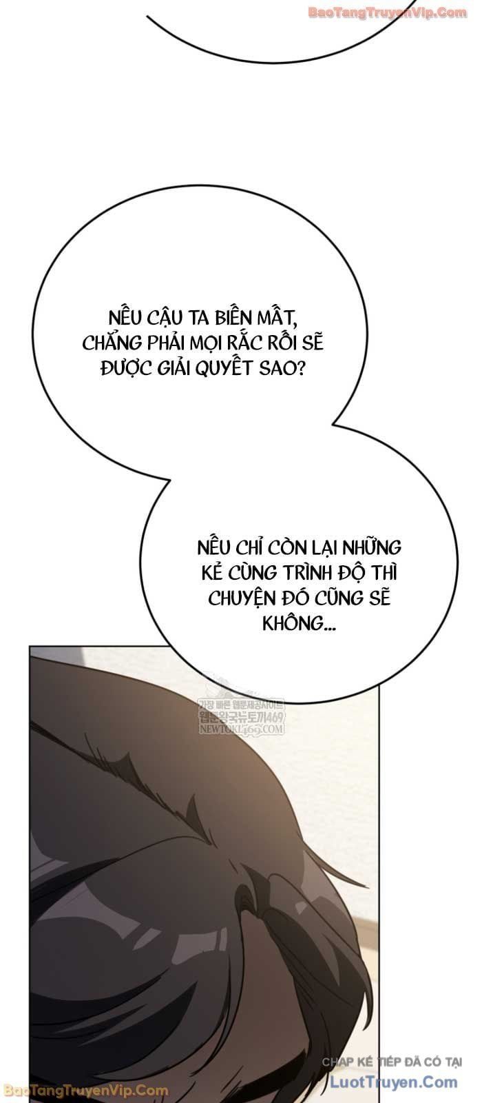 Diễn Viên Ngàn Mặt Chapter 48 - 48