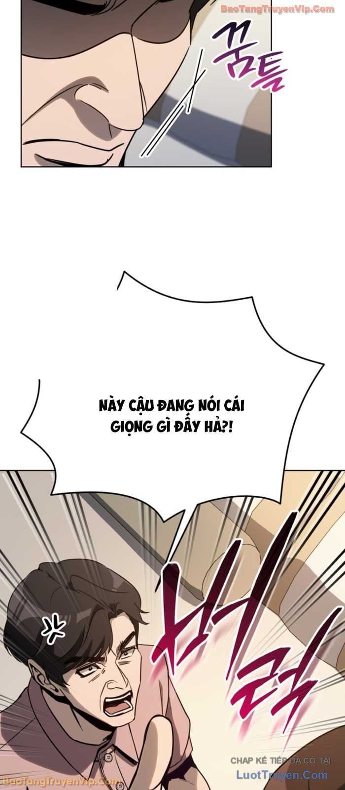 Diễn Viên Ngàn Mặt Chapter 48 - 49