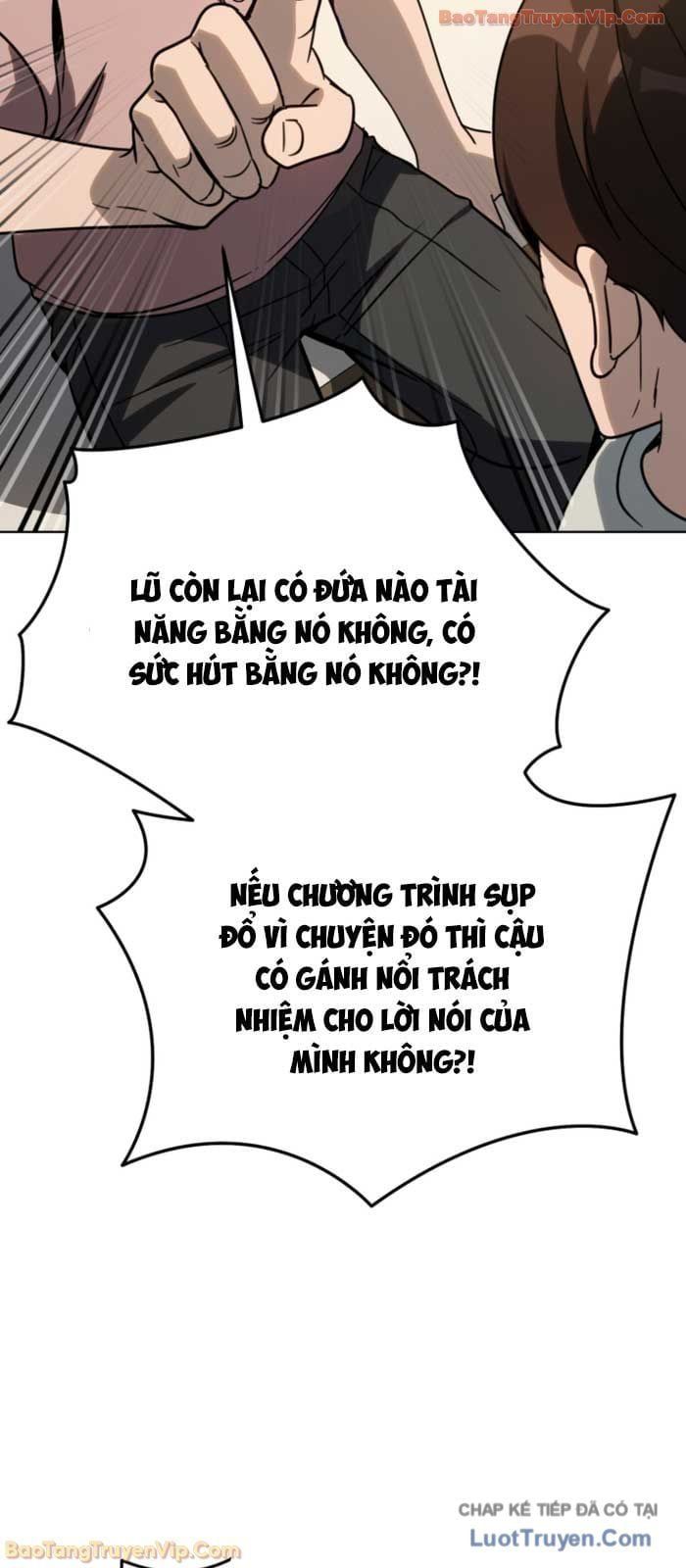 Diễn Viên Ngàn Mặt Chapter 48 - 50