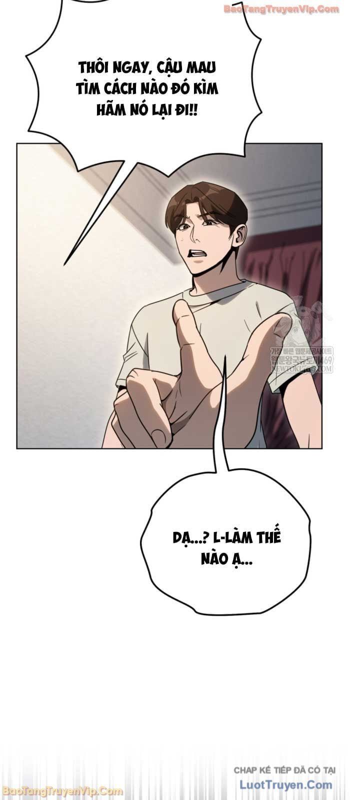 Diễn Viên Ngàn Mặt Chapter 48 - 51