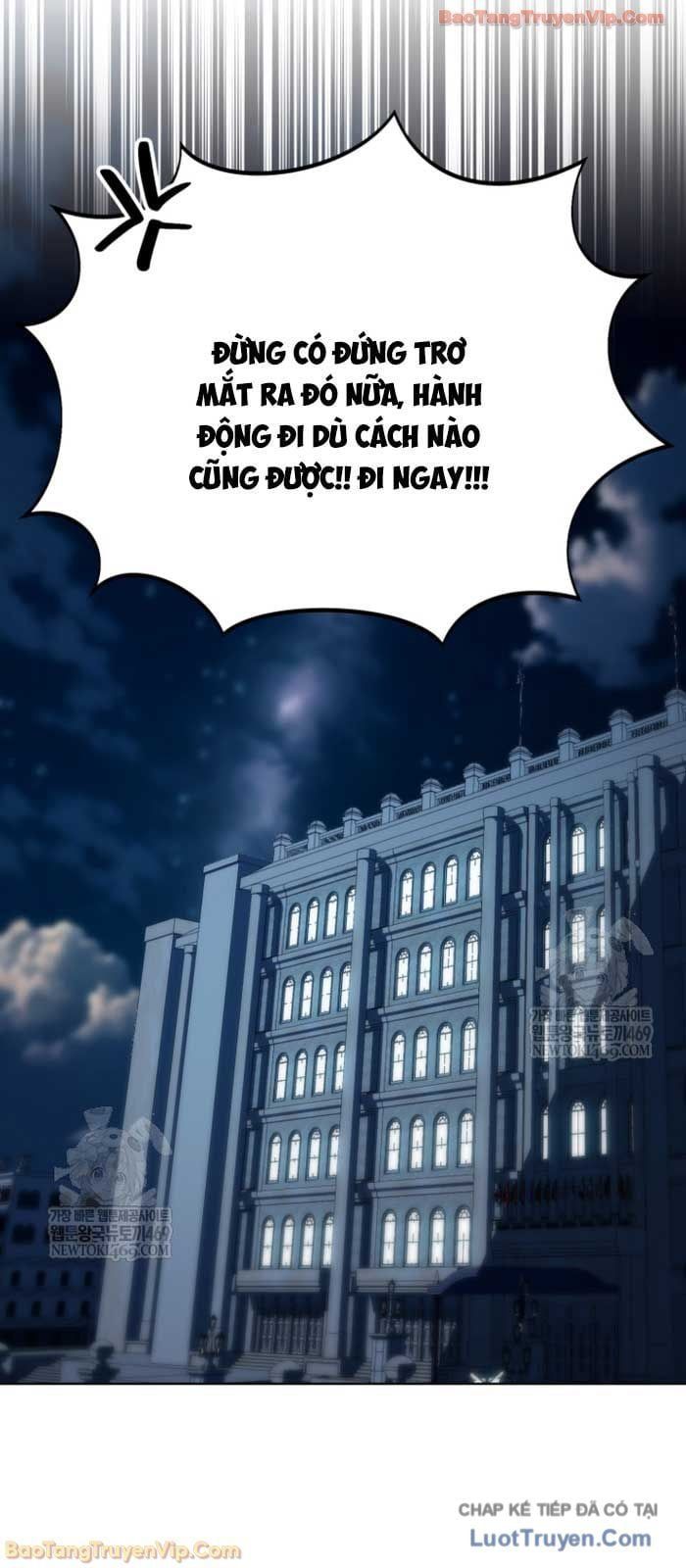 Diễn Viên Ngàn Mặt Chapter 48 - 52