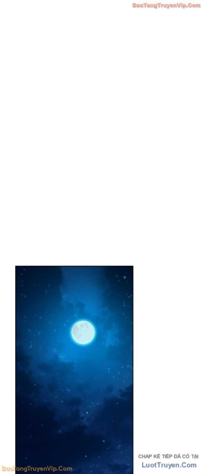 Diễn Viên Ngàn Mặt Chapter 48 - 53