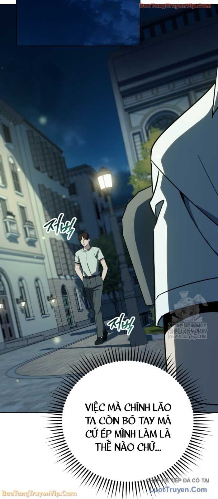 Diễn Viên Ngàn Mặt Chapter 48 - 54