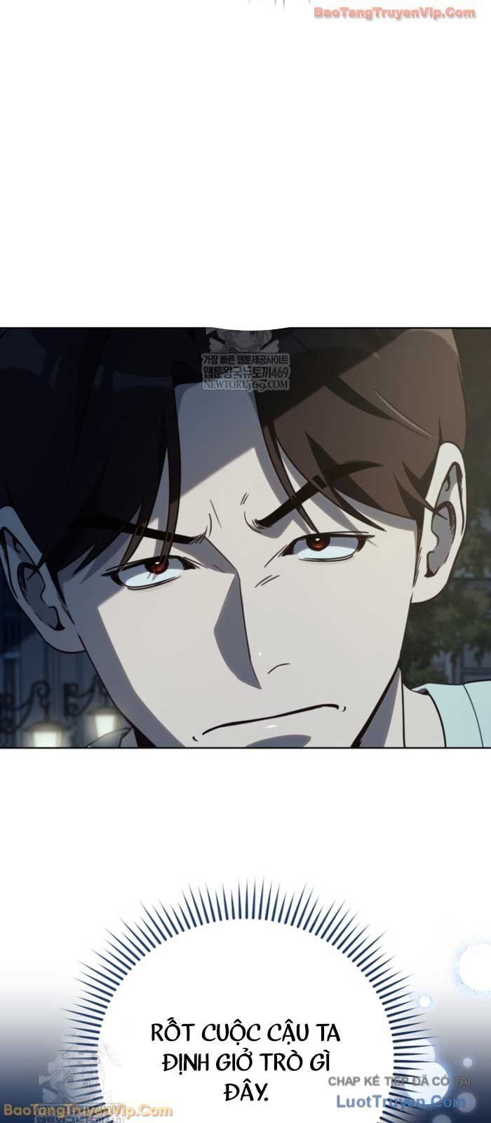 Diễn Viên Ngàn Mặt Chapter 48 - 55