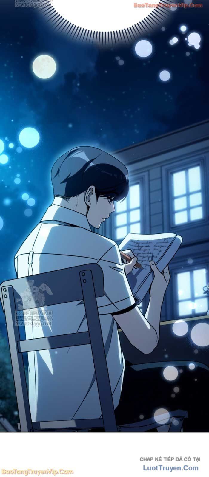 Diễn Viên Ngàn Mặt Chapter 48 - 56